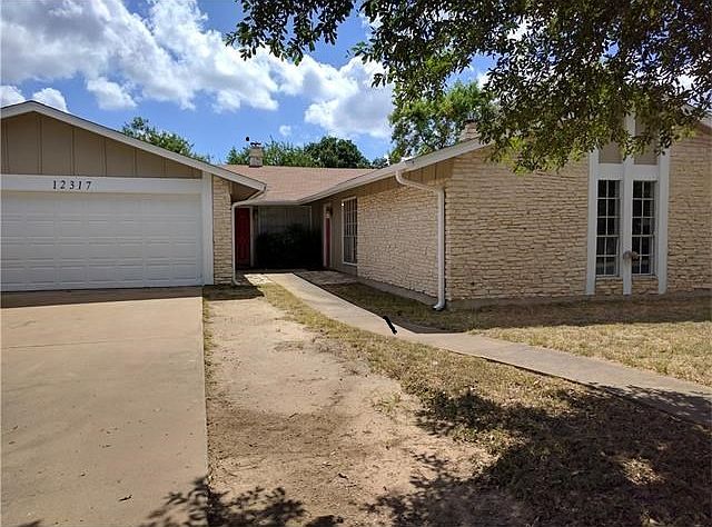 1st image of 12317 Willow Wild Dr #B