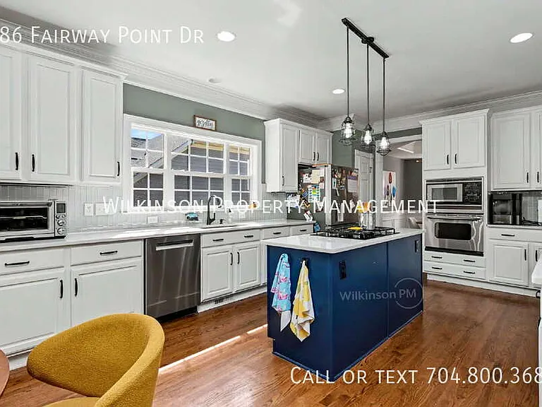 786 Fairway Point Dr — Photo 12