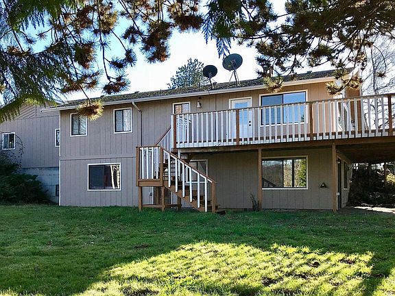 2nd image of 32900 SE Mount Norway Dr