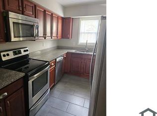 3204 Abbeywood Dr, Decatur, GA 30034