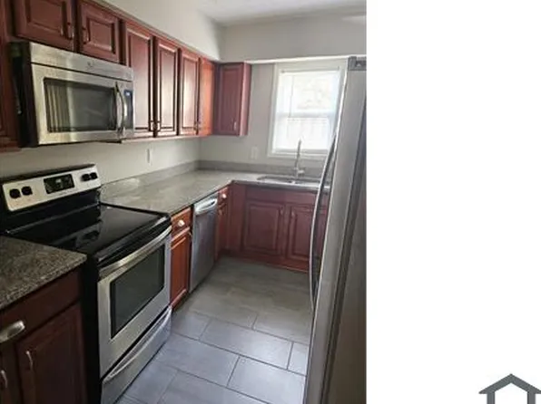 3204 Abbeywood Dr, Decatur, GA 30034