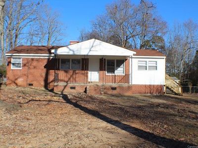 4074 Roddey Rd, Catawba, SC, 29704