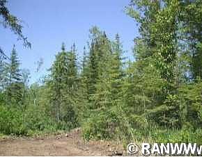 1st image of Lot 4 E Hwy A