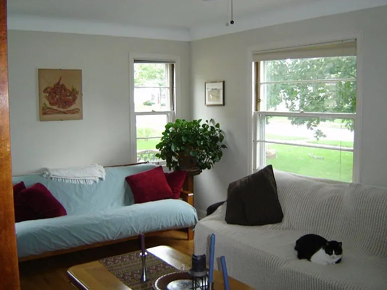 5521 James Ave S — Photo 5