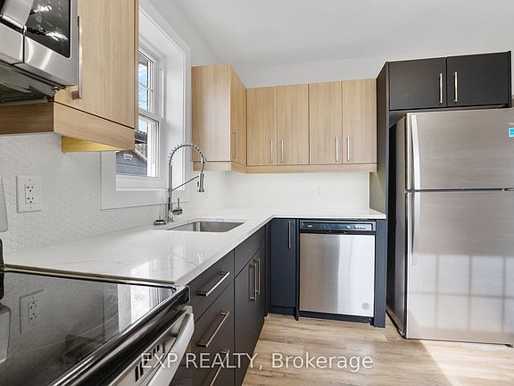 4th image of 329 Rosedale Ave #1