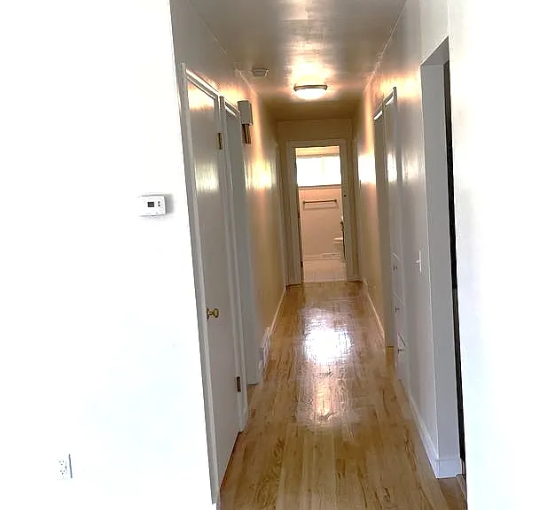 800 Ridgeland St — Photo 11