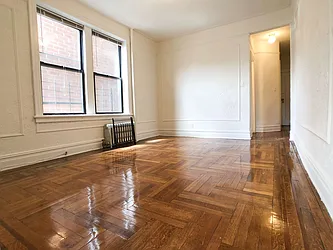 Rented by Realty 2000 Corp