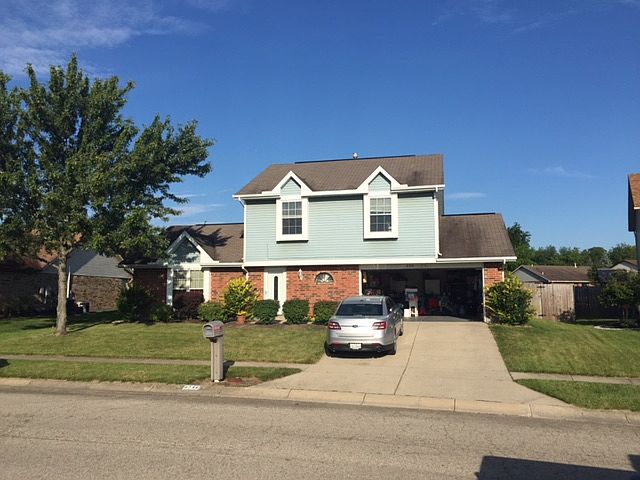 1st image of 8748 Deer Hollow Dr