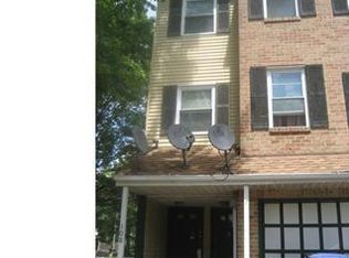 108B Chaucer Rd, Mount Laurel, NJ 08054