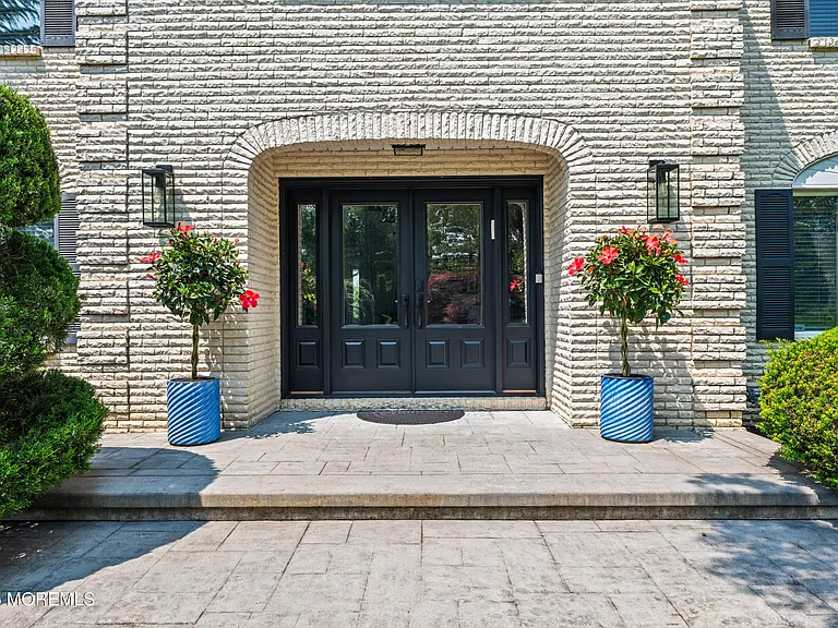 25 Muncy Dr — Photo 34
