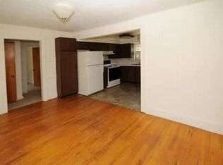 120 E Oak Grove Ave #1, Parchment, MI 49004