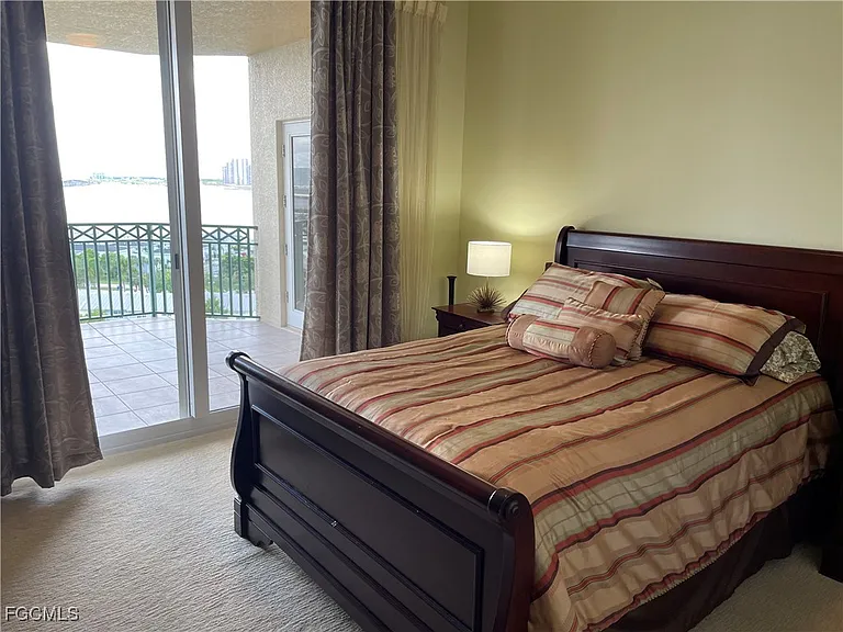 3414 Hancock Bridge Pkwy #1103 — Photo 12