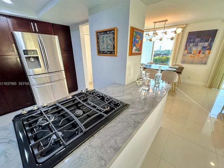 2030 S Ocean Dr #506 — Photo 17
