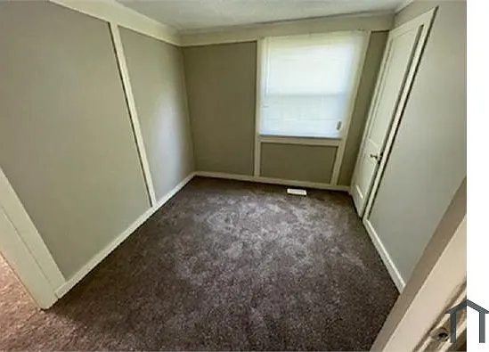 3 bed, 1024 sqft, $1,210 — Photo 4