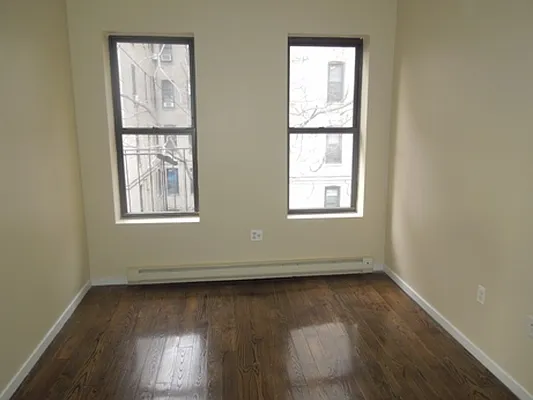 Rented by 5 Boro Realty Corp | media 6