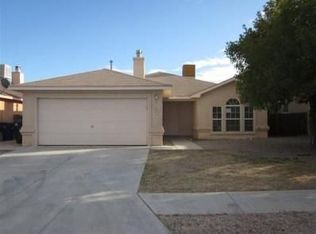 6104 Summer Night Pl NW, Albuquerque, NM 87120