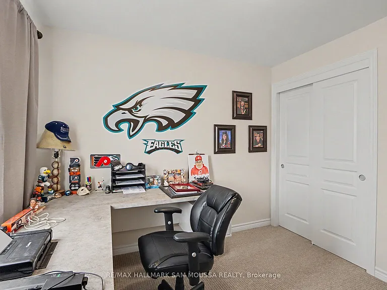 211 Tim Sheehan Pl — Photo 22