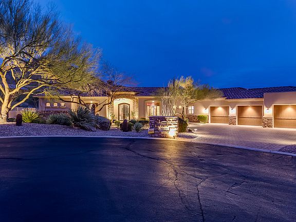 2nd image of 11653 E Aster Dr