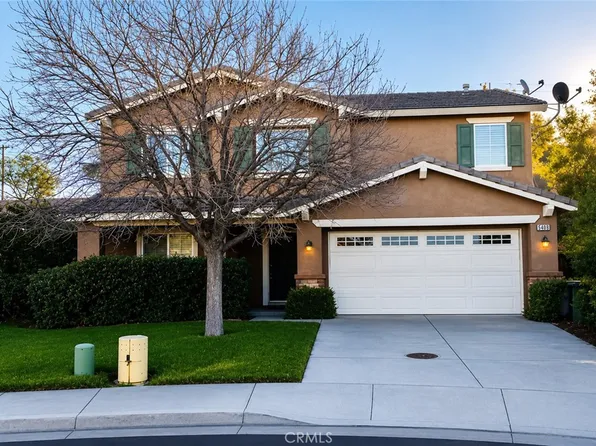45013 Dortmund Ct, Lake Elsinore, CA 92532