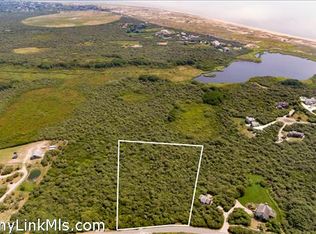 40 Chuck Hollow Rd, Nantucket, MA 02554