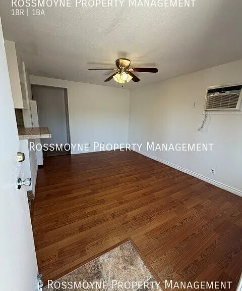 411 Porter St #4 — Photo 2