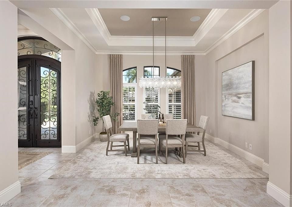 1st image of 23778 Campla CT