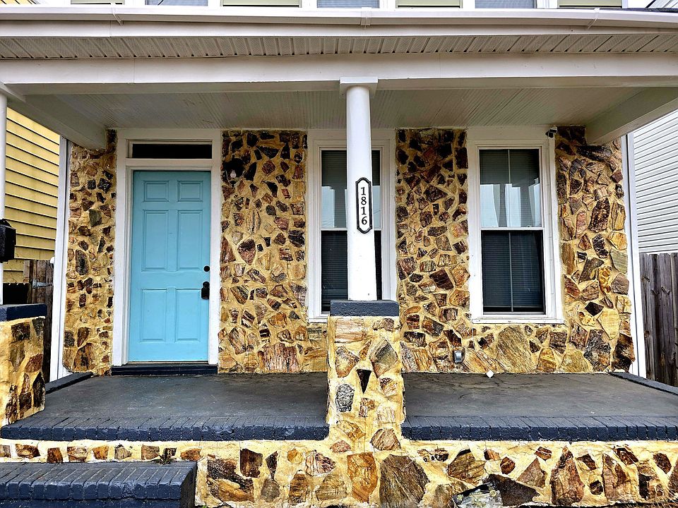 1st image of 1816 N 30th St