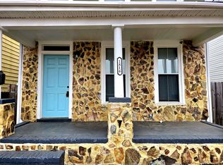 1816 N 30th St, Richmond, VA 23223