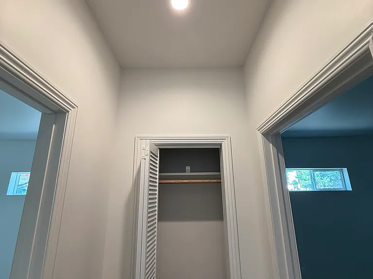 20352 Sherman Way — Photo 14