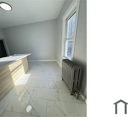 3 bed, $3,600 — Photo 2