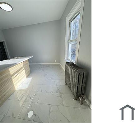 2nd image of 53 Pine St Floor 2
