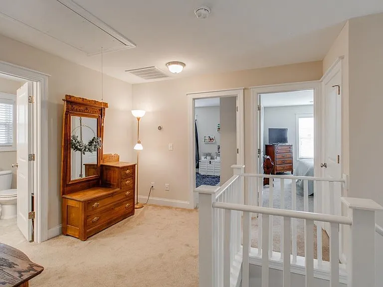 344 Dawsons Park Dr — Photo 10