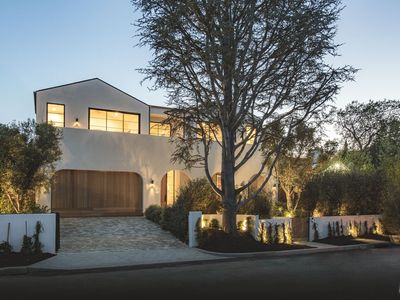 11916 Saltair Ter, Los Angeles, CA, 90049