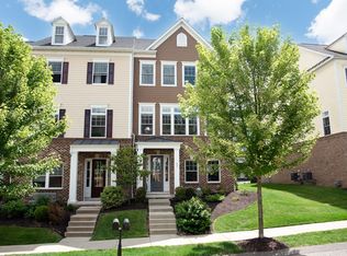 331 Osona Ln, Mars, PA 16046