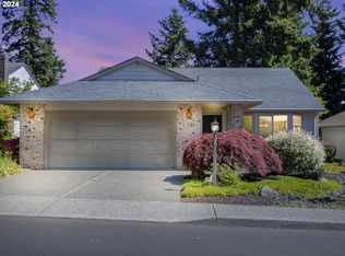 2801 SE Balboa Dr, Vancouver, WA 98683