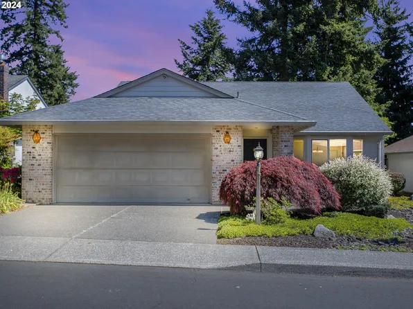2801 SE Balboa Dr, Vancouver, WA 98683