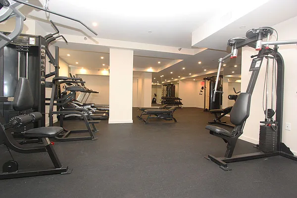 Rented by Realty within Reach Inc. | media 15