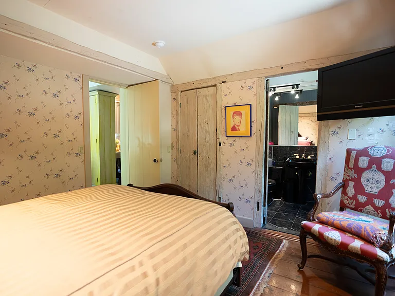 4 Cozzens Ln — Photo 15