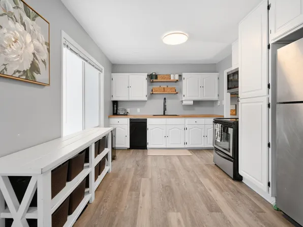 675 S Main St, Pleasant Grove, UT 84062