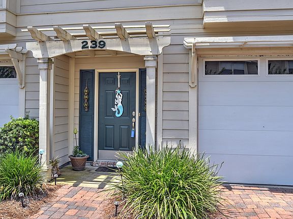 2nd image of 239 Mattie M Kelly Blvd