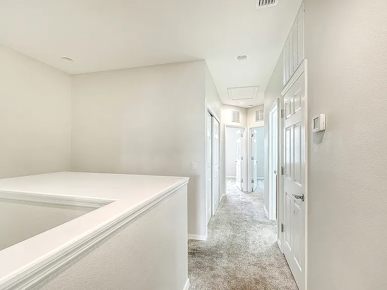 3730 82nd Avenue Cir E — Photo 10