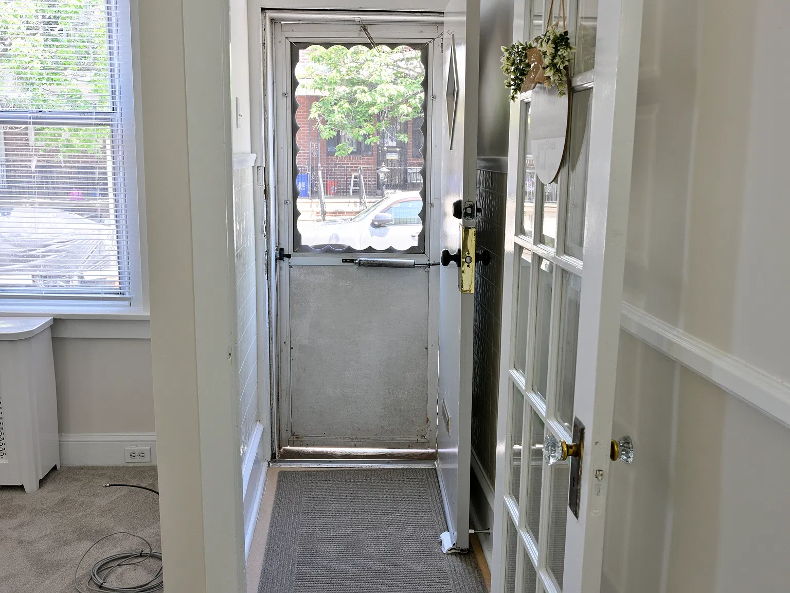 3 bed, 1214 sqft, $1,800 — Photo 4
