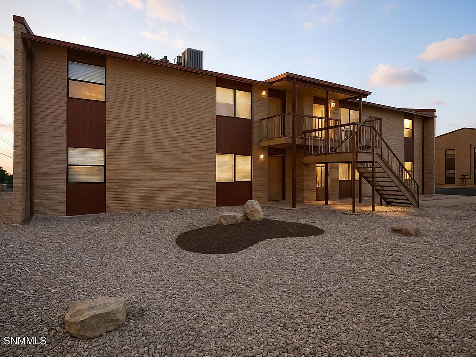 1st image of 1301 Fillmore Ave