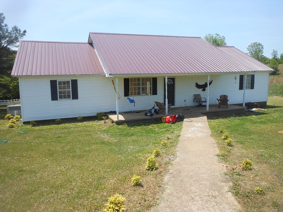 1st image of 95 Kenny Ln