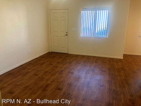 2nd image of 1765 Central Ave APT 301