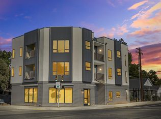 3301 12th Ave, Sacramento, CA