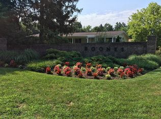 457 Sarah Anne Dr, Lothian, MD 20711