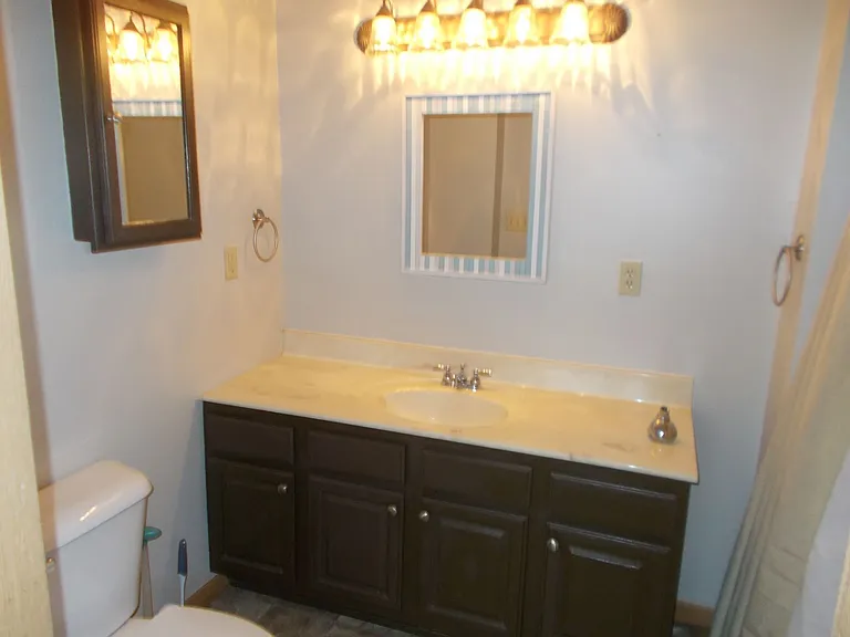 1740 Tanglewood Dr — Photo 15