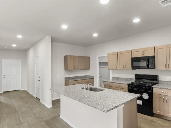 21536 Holbrook Dr, New Caney, TX 77357