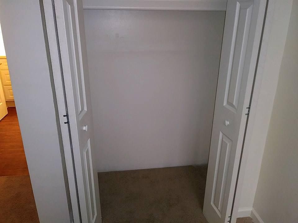 1st image of 9320 Myrtle Ave APT 236